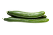 Cucumber - Marketmore Organic